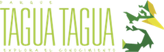 Parque Tagua Tagua